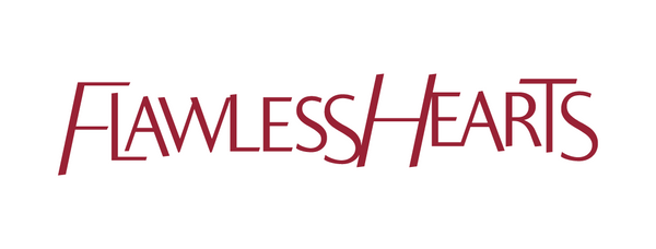 Flawless Hearts